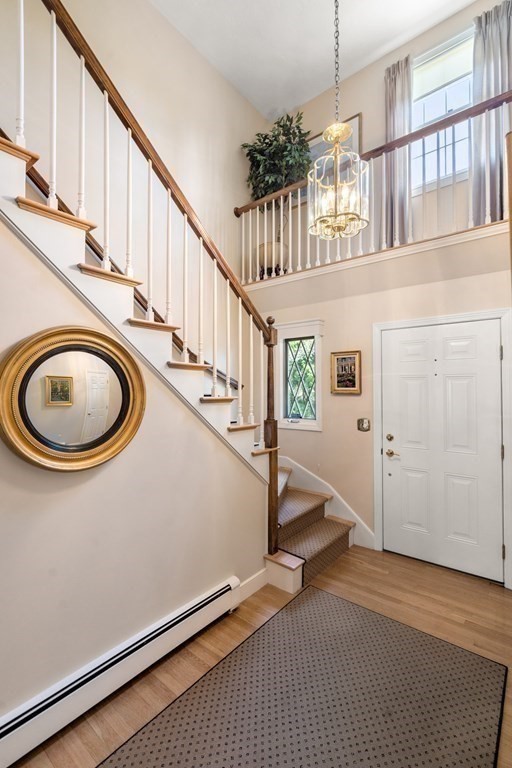 342 Linden Street Wellesley, MA 02481 - Photo 17 of 41