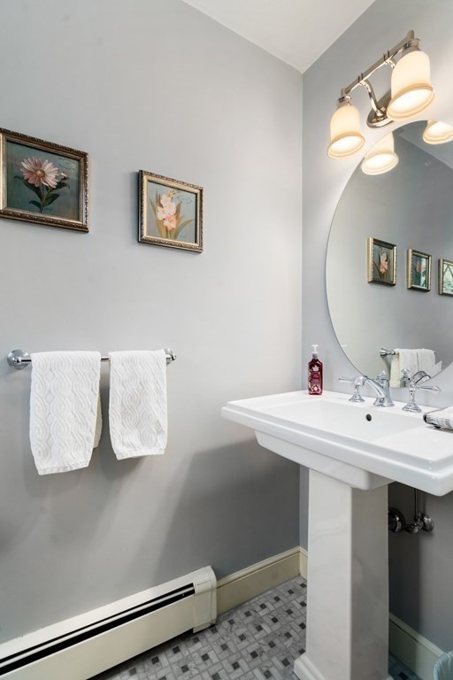 342 Linden Street Wellesley, MA 02481 - Photo 18 of 41