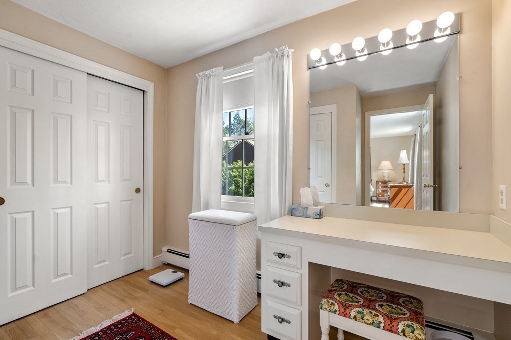 342 Linden Street Wellesley, MA 02481 - Photo 24 of 41