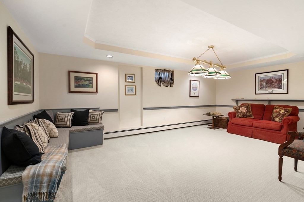 342 Linden Street Wellesley, MA 02481 - Photo 29 of 41