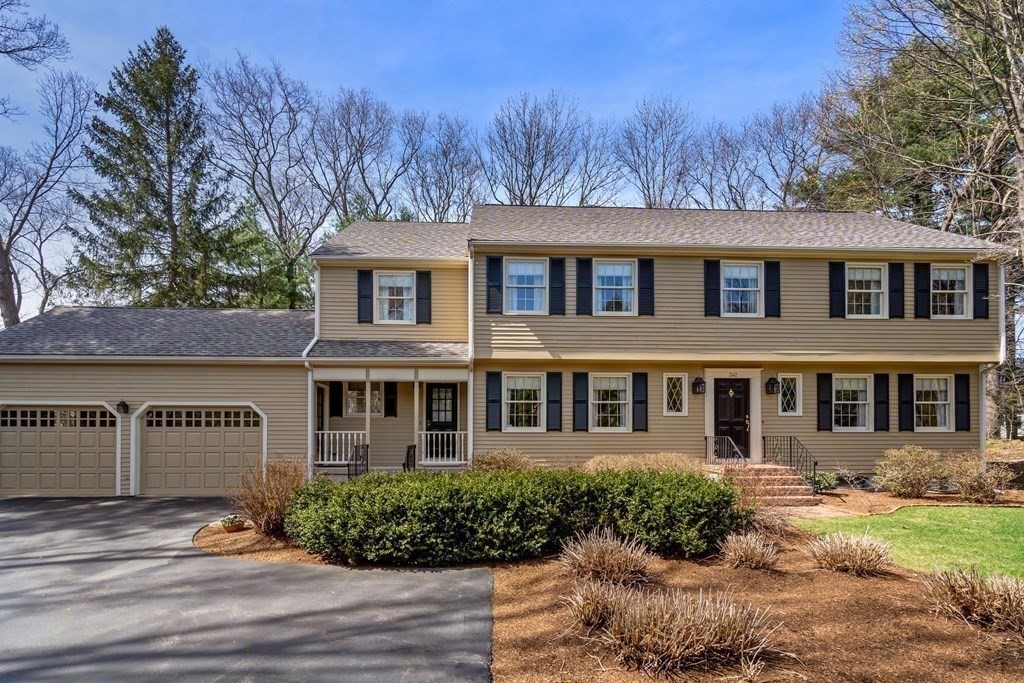 342 Linden Street Wellesley, MA 02481 - Photo 31 of 41