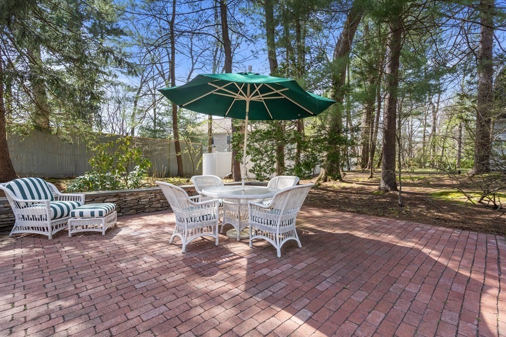 342 Linden Street Wellesley, MA 02481 - Photo 33 of 41