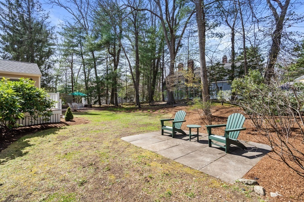 342 Linden Street Wellesley, MA 02481 - Photo 34 of 41