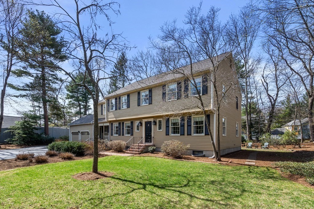 342 Linden Street Wellesley, MA 02481 - Photo 37 of 41