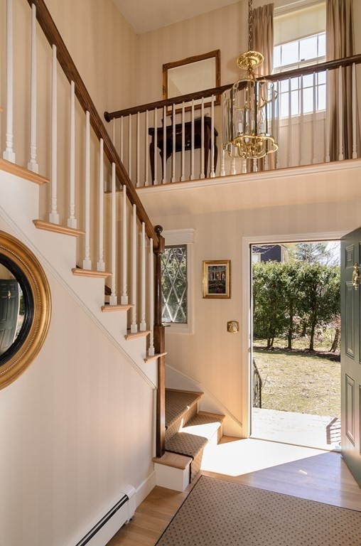 342 Linden Street Wellesley, MA 02481 - Photo 38 of 41