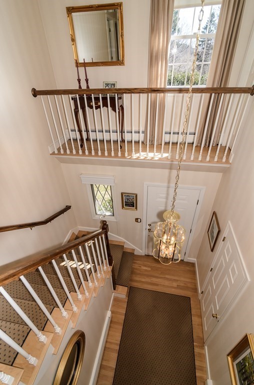 342 Linden Street Wellesley, MA 02481 - Photo 39 of 41