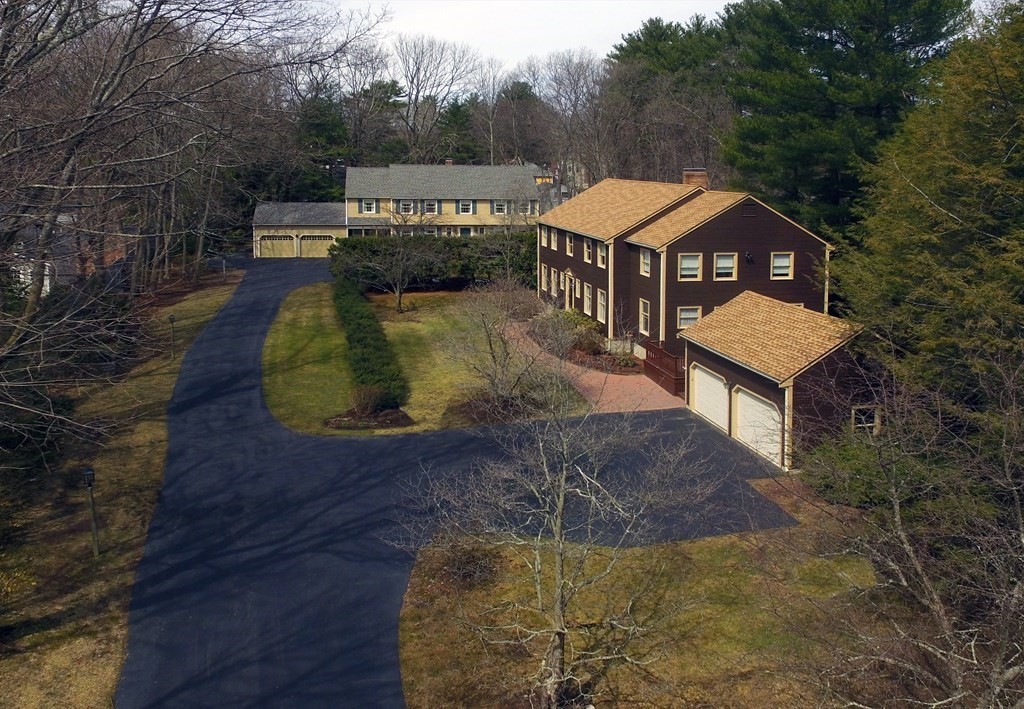 342 Linden Street Wellesley, MA 02481 - Photo 40 of 41