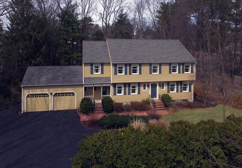 342 Linden Street Wellesley, MA 02481 - Photo 41 of 41