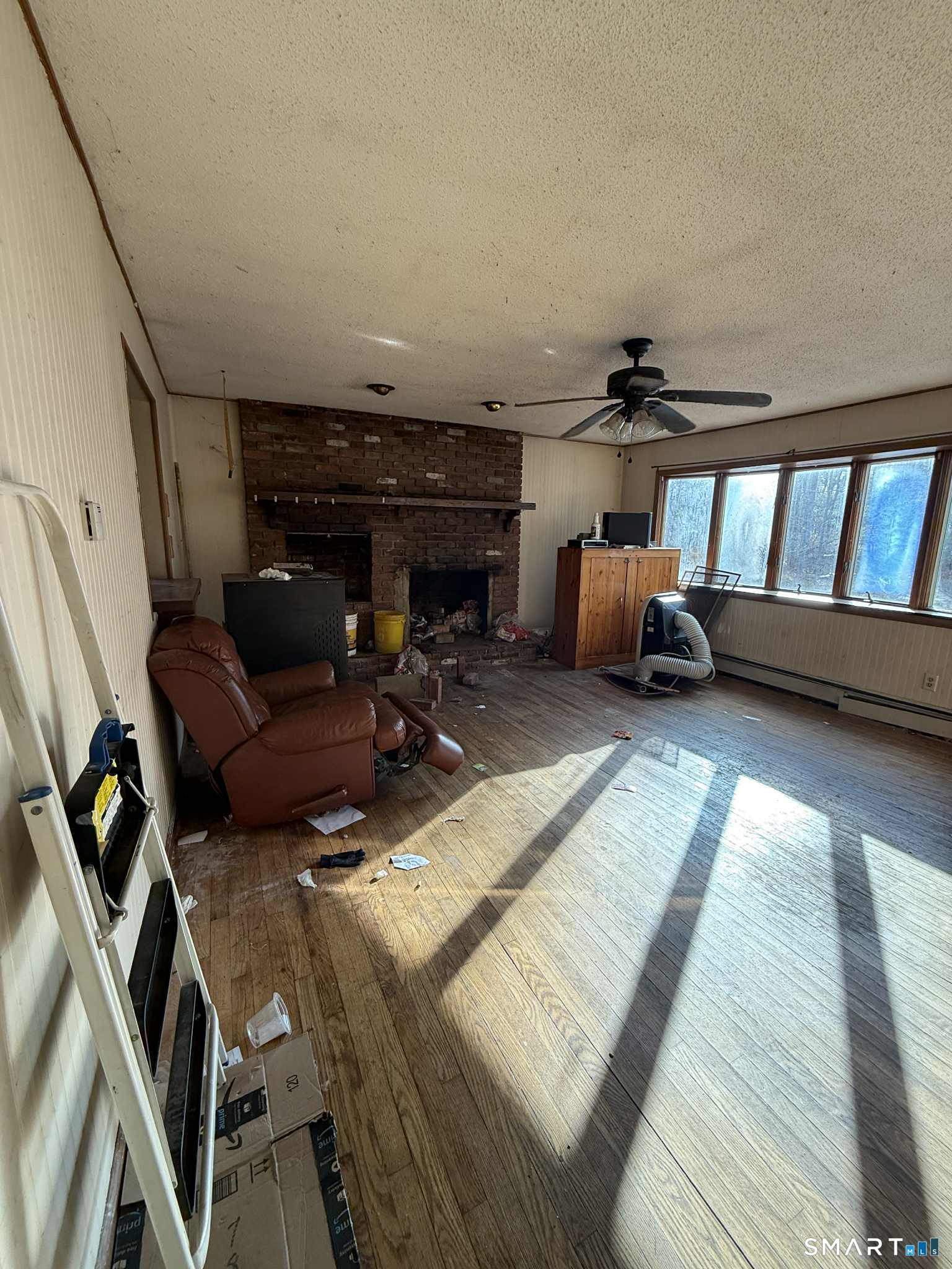 682 East Pond Meadow Road Westbrook, CT 06498 - Photo 11 of 28