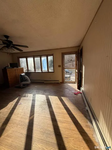 $400,000 | 682 East Pond Meadow Road, Westbrook, CT 06498