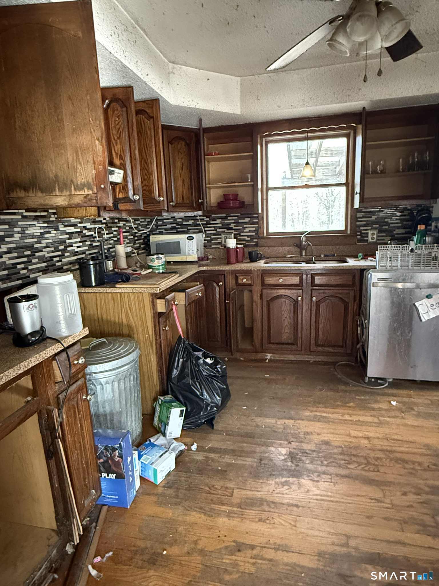 682 East Pond Meadow Road Westbrook, CT 06498 - Photo 14 of 28