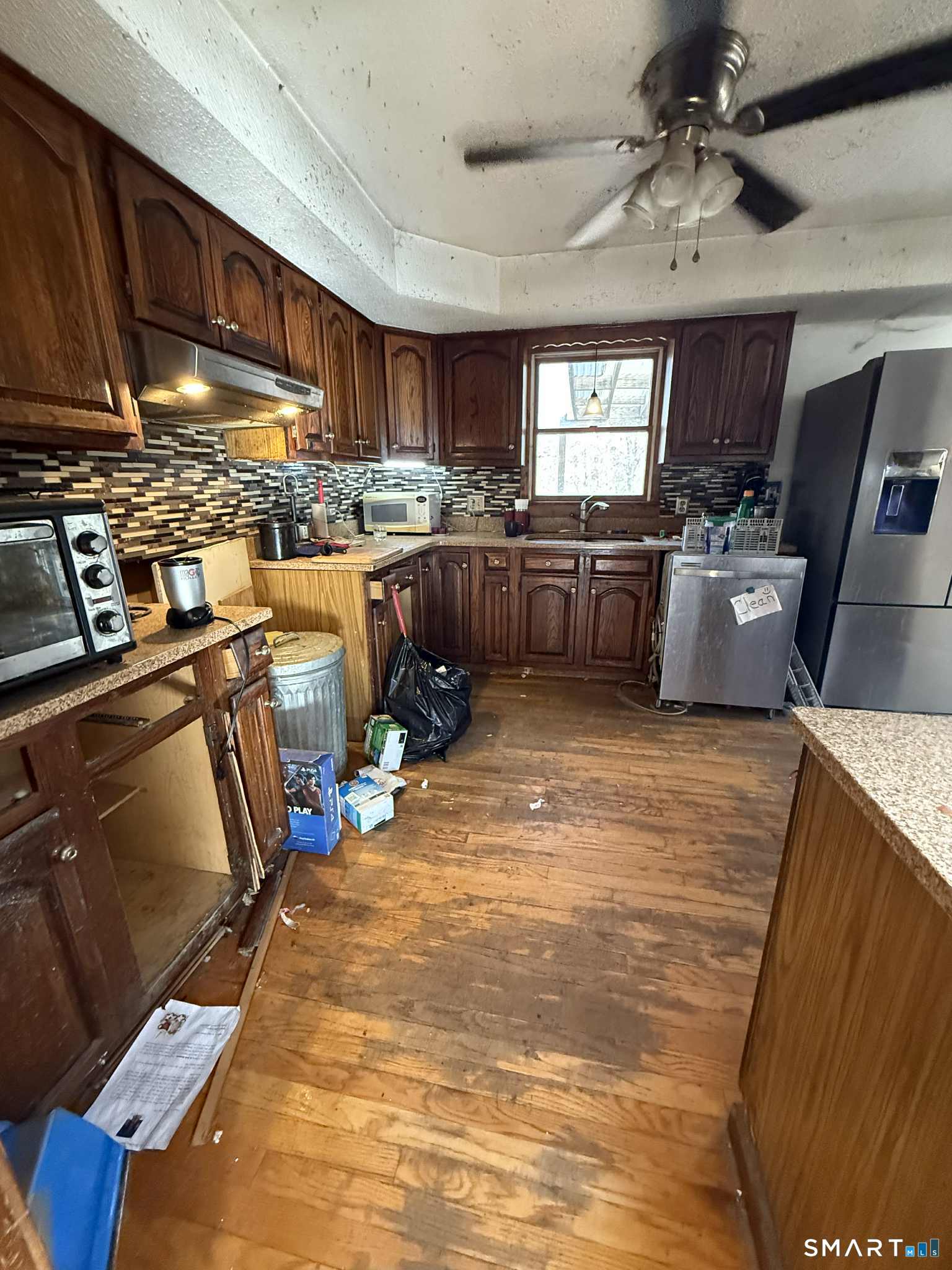 682 East Pond Meadow Road Westbrook, CT 06498 - Photo 15 of 28