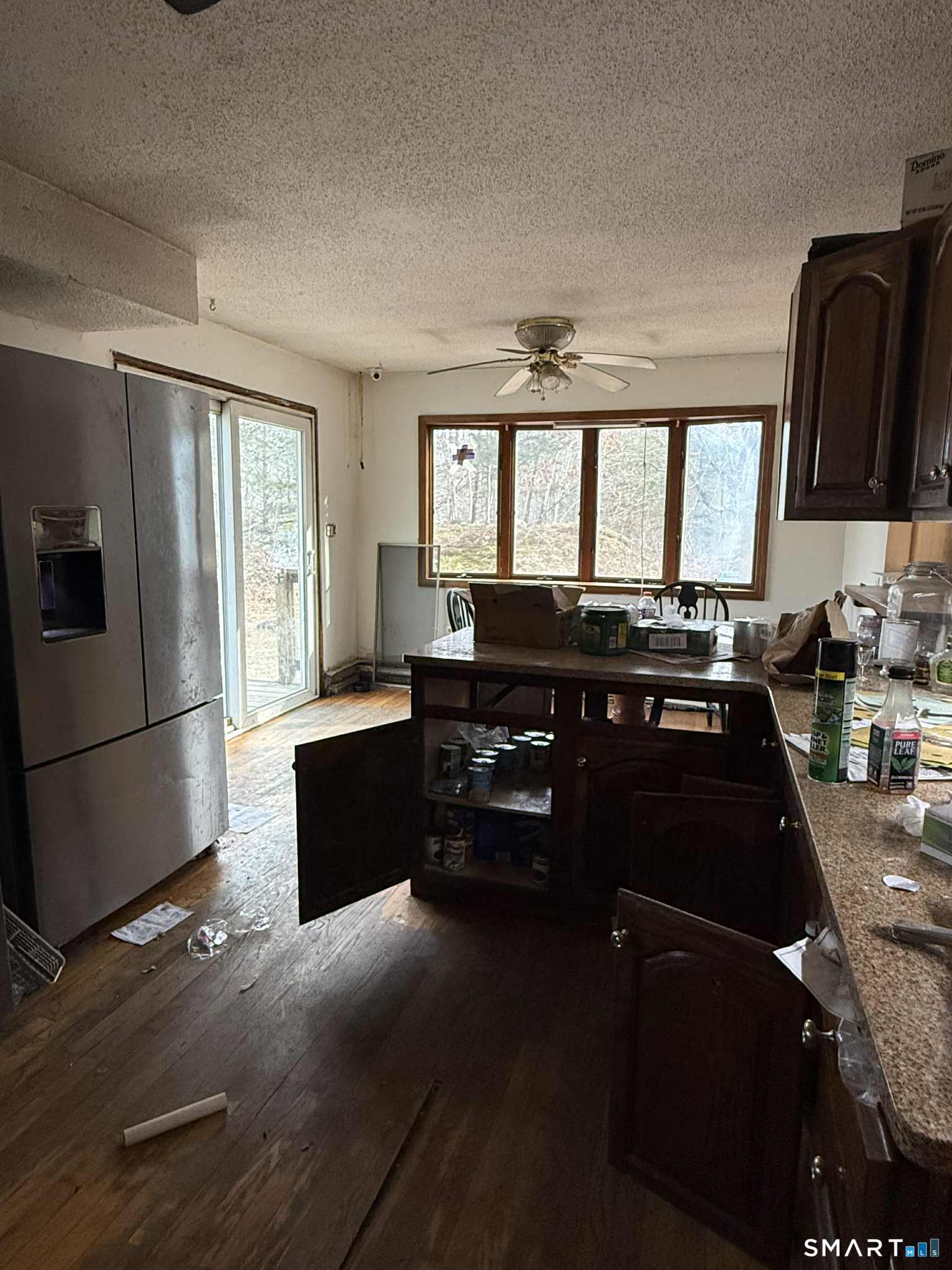 682 East Pond Meadow Road Westbrook, CT 06498 - Photo 17 of 28