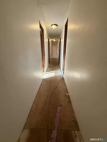 $400,000 | 682 East Pond Meadow Road, Westbrook, CT 06498