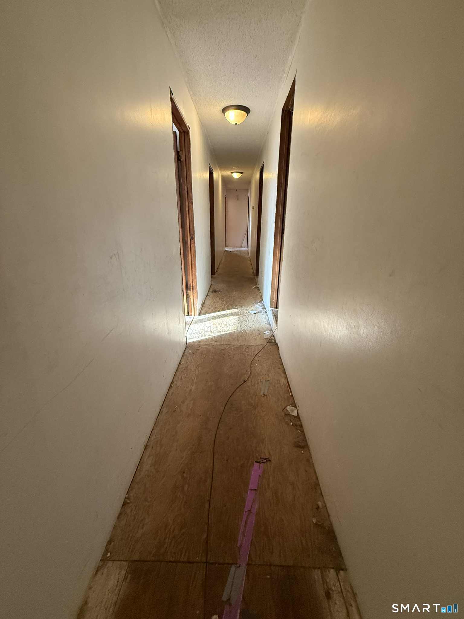 682 East Pond Meadow Road Westbrook, CT 06498 - Photo 18 of 28