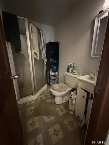 $400,000 | 682 East Pond Meadow Road, Westbrook, CT 06498