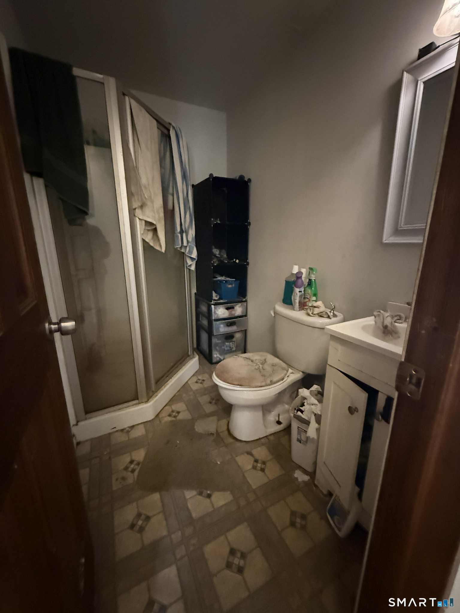 682 East Pond Meadow Road Westbrook, CT 06498 - Photo 19 of 28