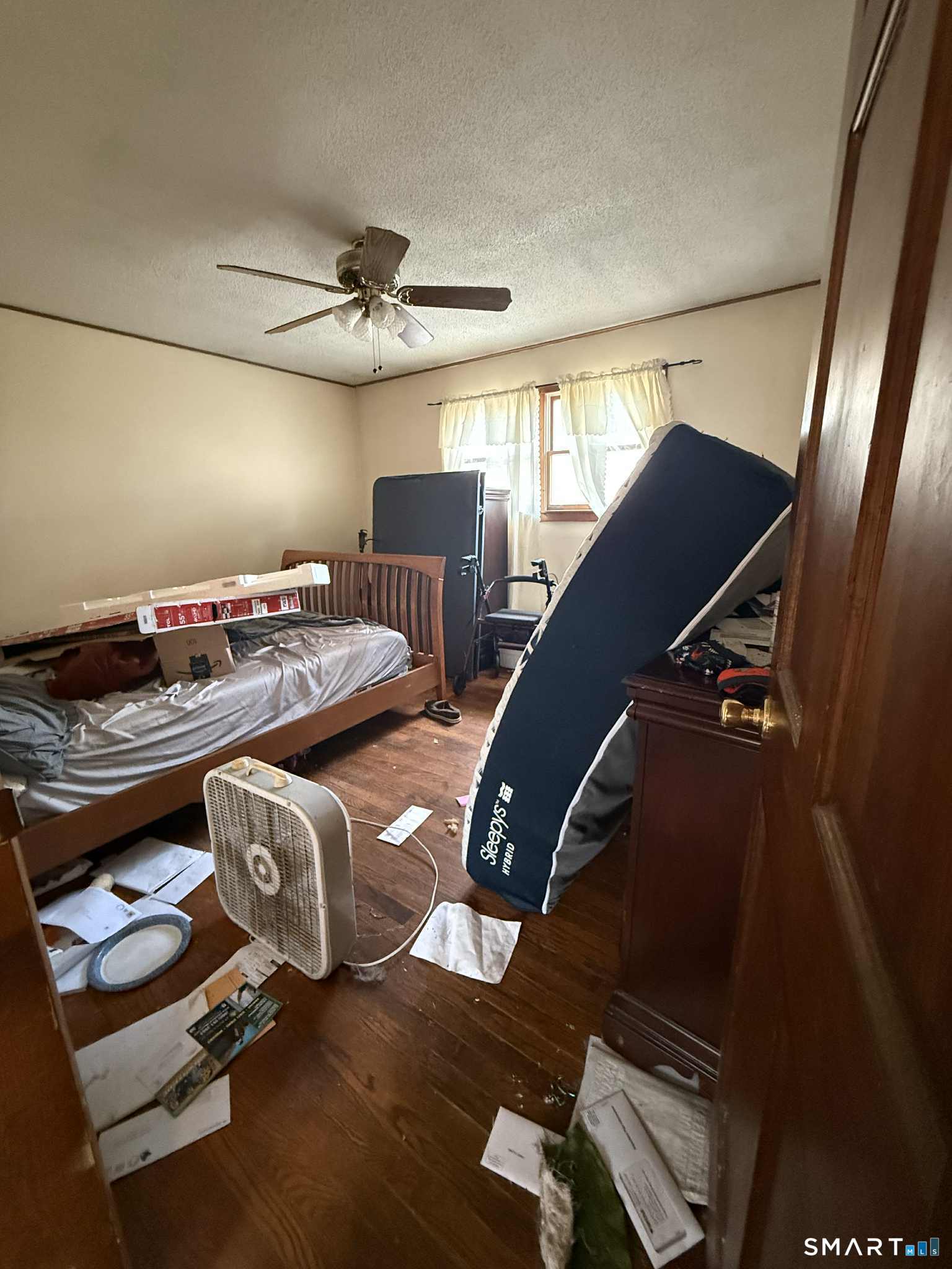 682 East Pond Meadow Road Westbrook, CT 06498 - Photo 20 of 28