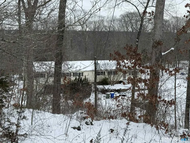 $400,000 | 682 East Pond Meadow Road, Westbrook, CT 06498