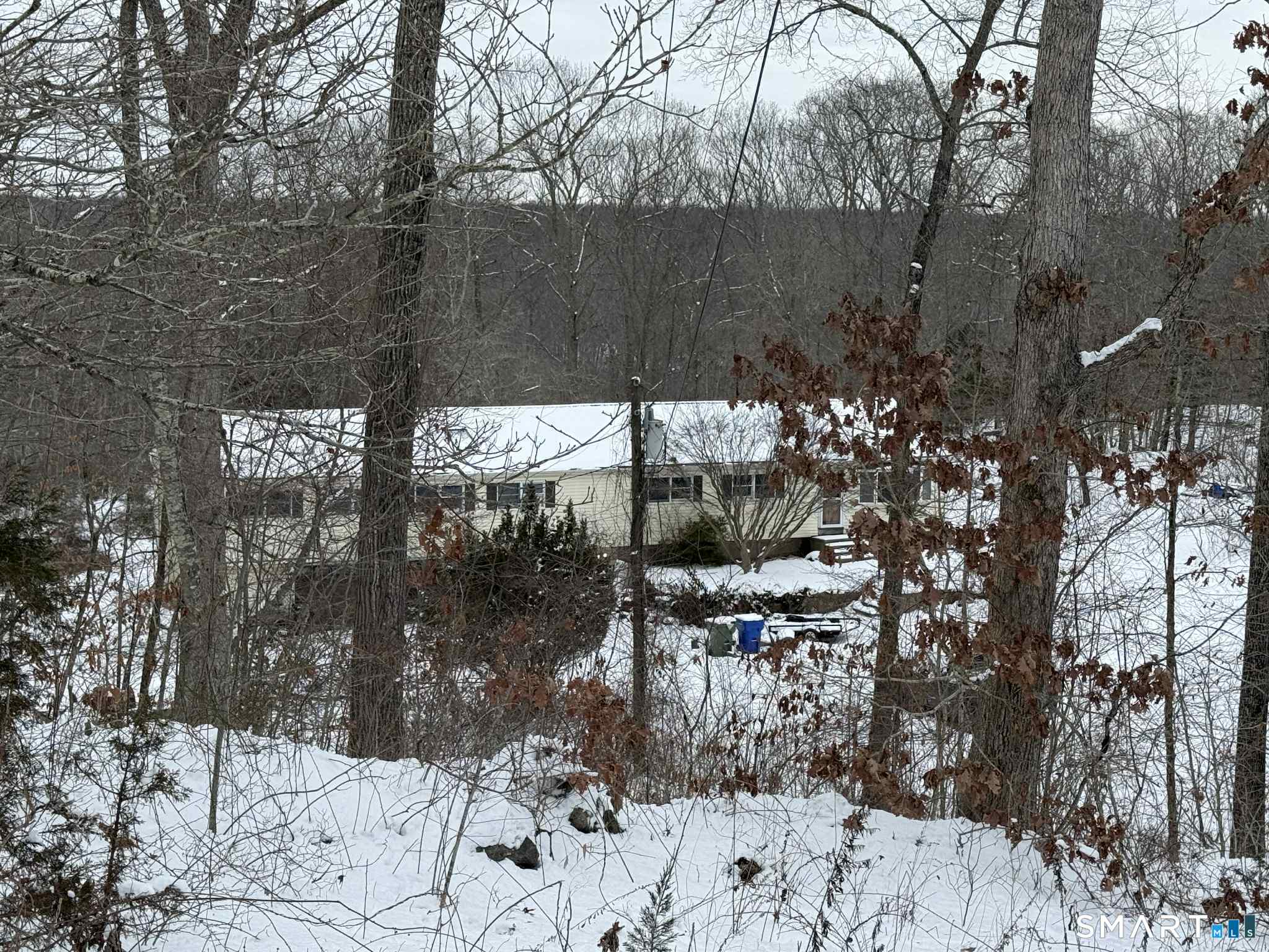 682 East Pond Meadow Road Westbrook, CT 06498 - Photo 2 of 28