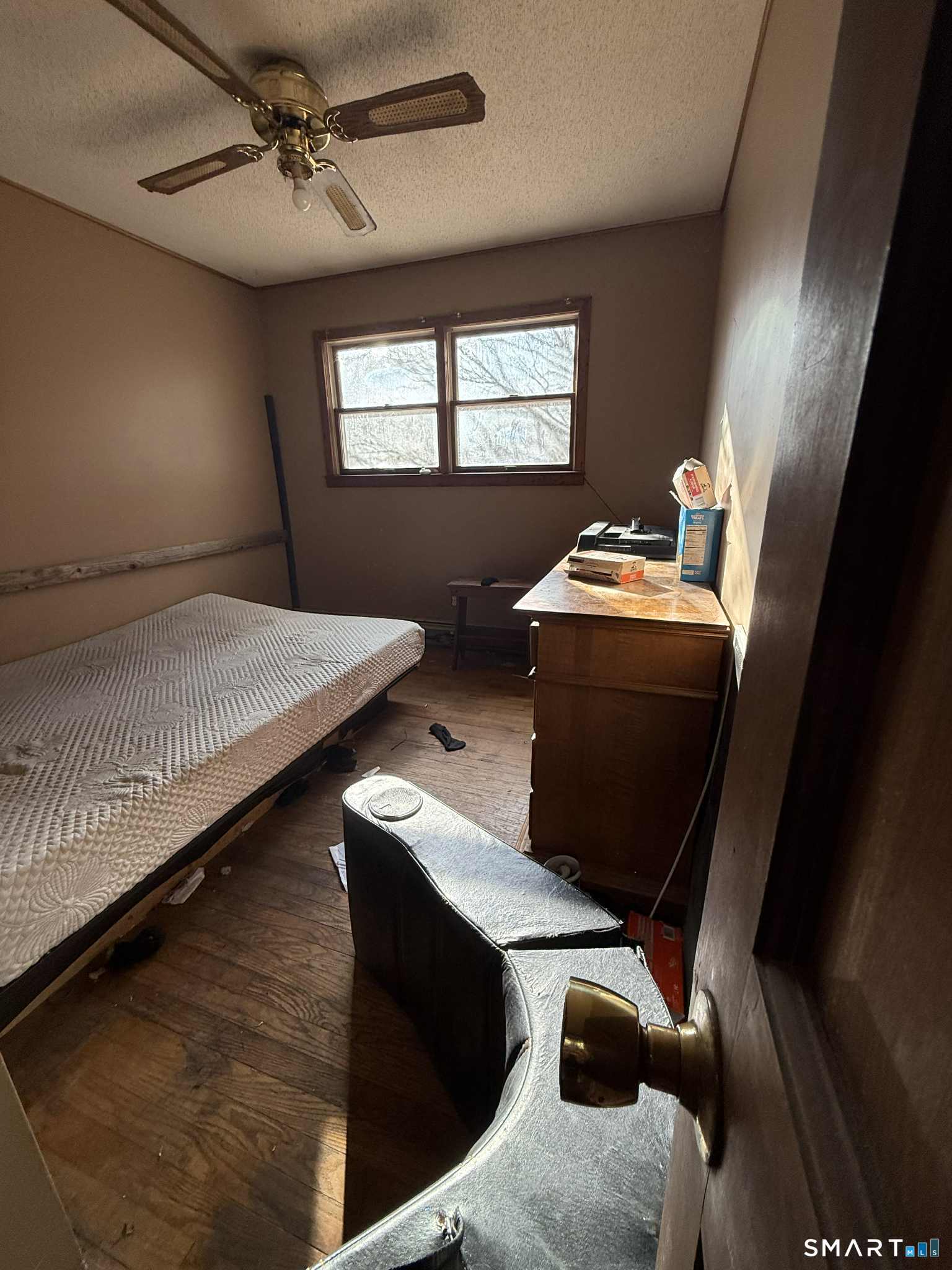 682 East Pond Meadow Road Westbrook, CT 06498 - Photo 21 of 28