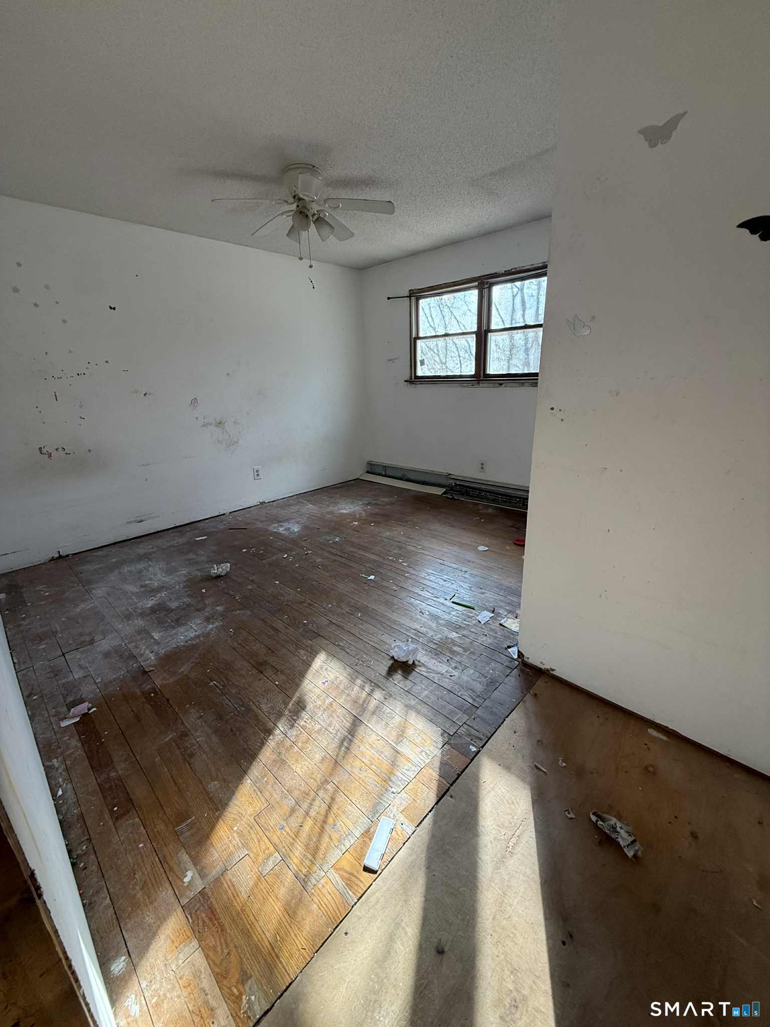 682 East Pond Meadow Road Westbrook, CT 06498 - Photo 22 of 28