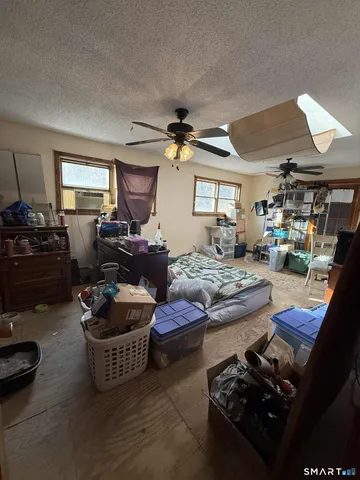 $400,000 | 682 East Pond Meadow Road, Westbrook, CT 06498