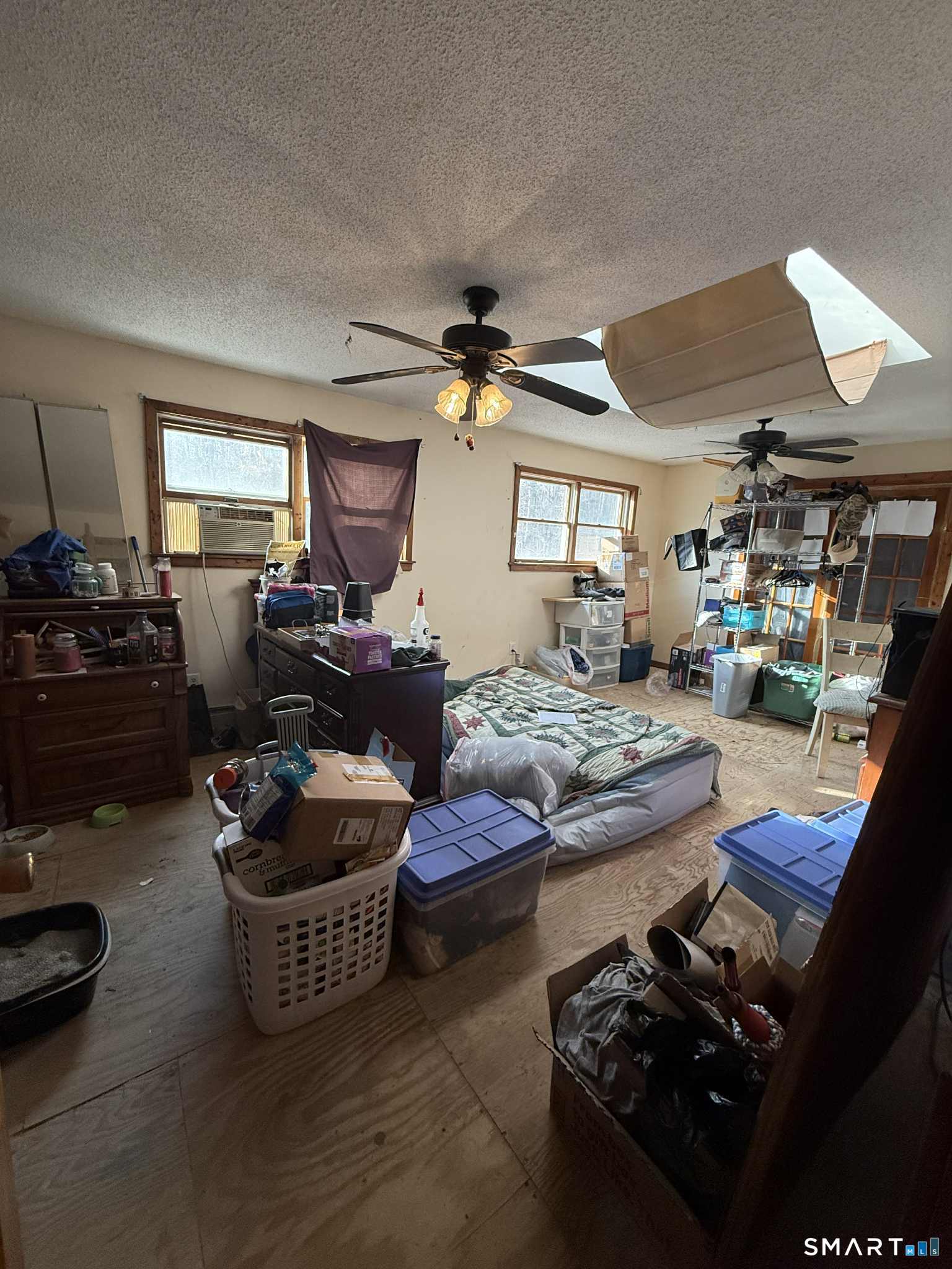 682 East Pond Meadow Road Westbrook, CT 06498 - Photo 23 of 28