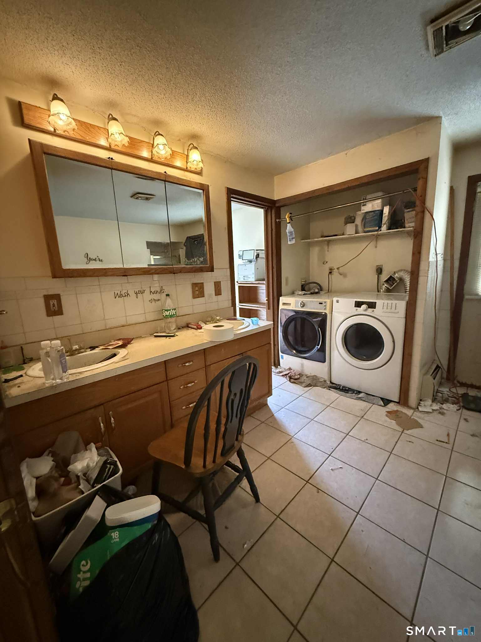 682 East Pond Meadow Road Westbrook, CT 06498 - Photo 24 of 28