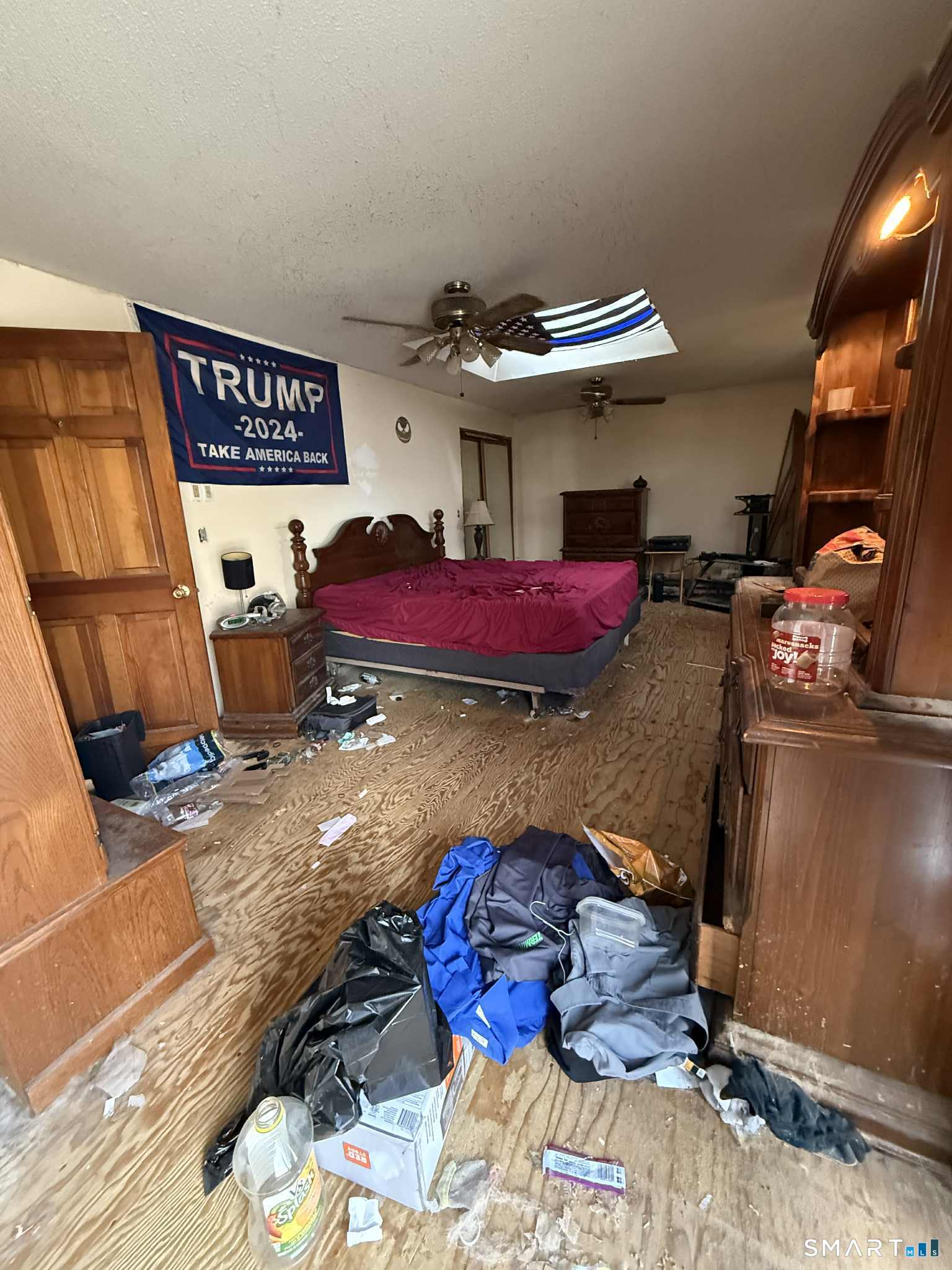 682 East Pond Meadow Road Westbrook, CT 06498 - Photo 26 of 28