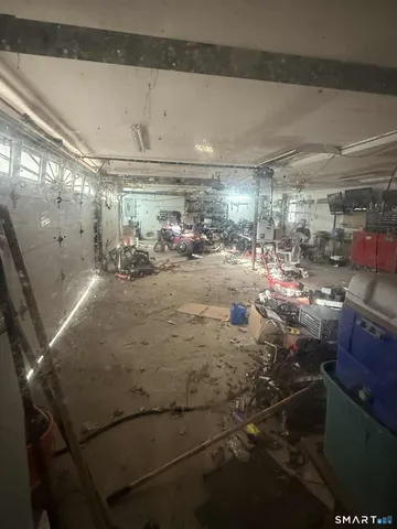 $400,000 | 682 East Pond Meadow Road, Westbrook, CT 06498