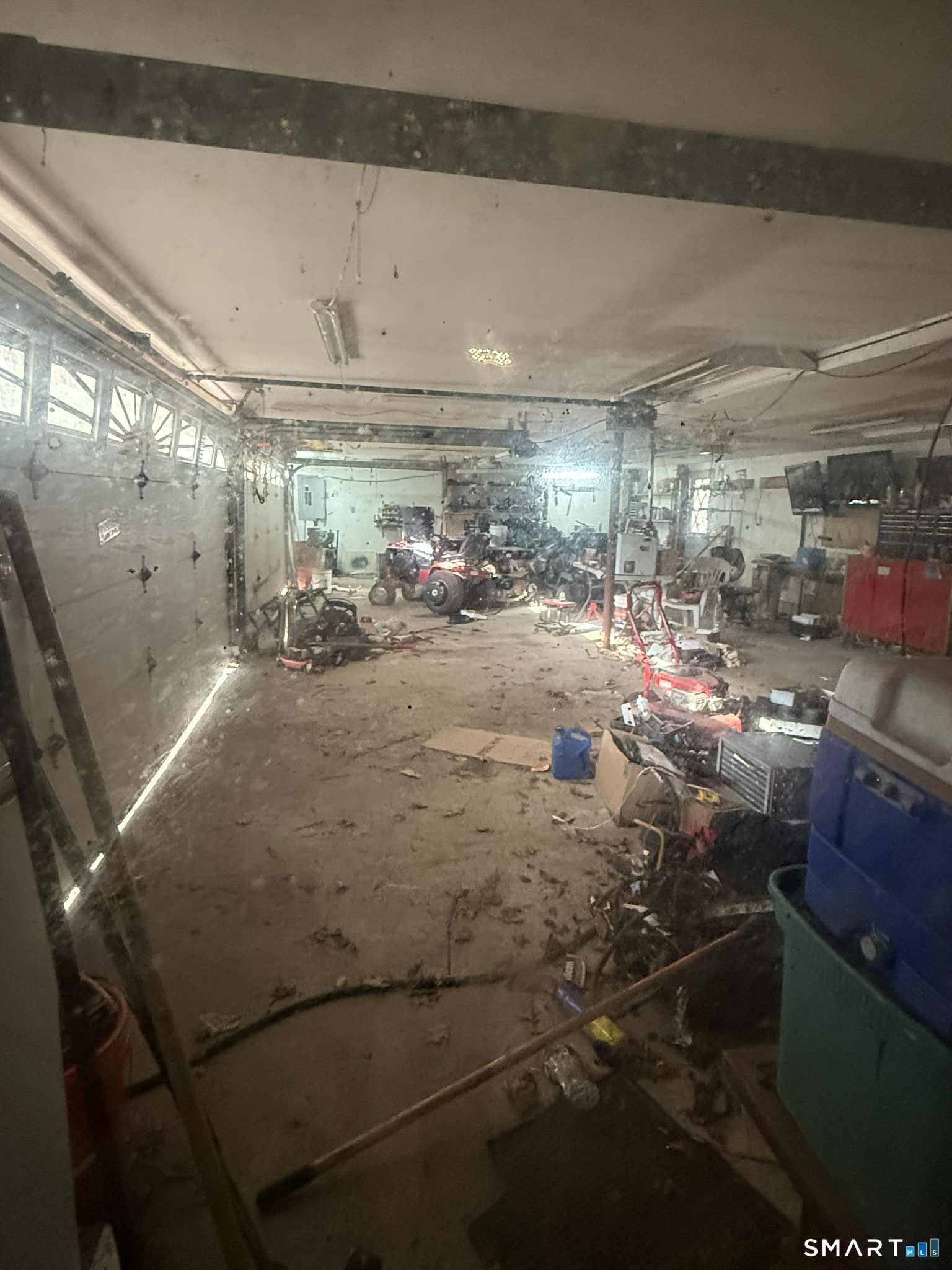 682 East Pond Meadow Road Westbrook, CT 06498 - Photo 27 of 28