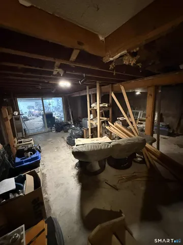 $400,000 | 682 East Pond Meadow Road, Westbrook, CT 06498