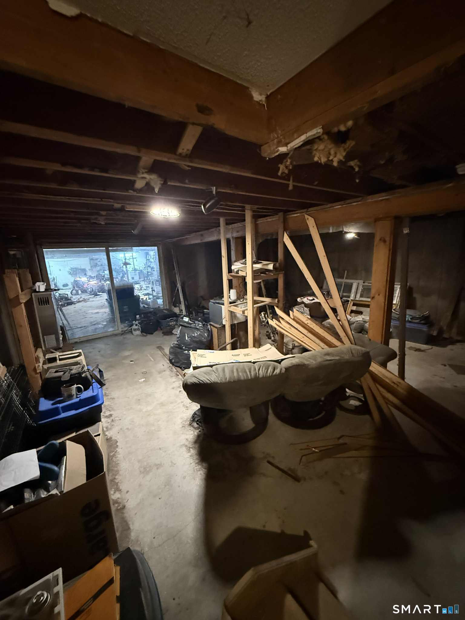 682 East Pond Meadow Road Westbrook, CT 06498 - Photo 28 of 28