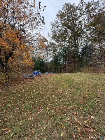 $400,000 | 682 East Pond Meadow Road, Westbrook, CT 06498