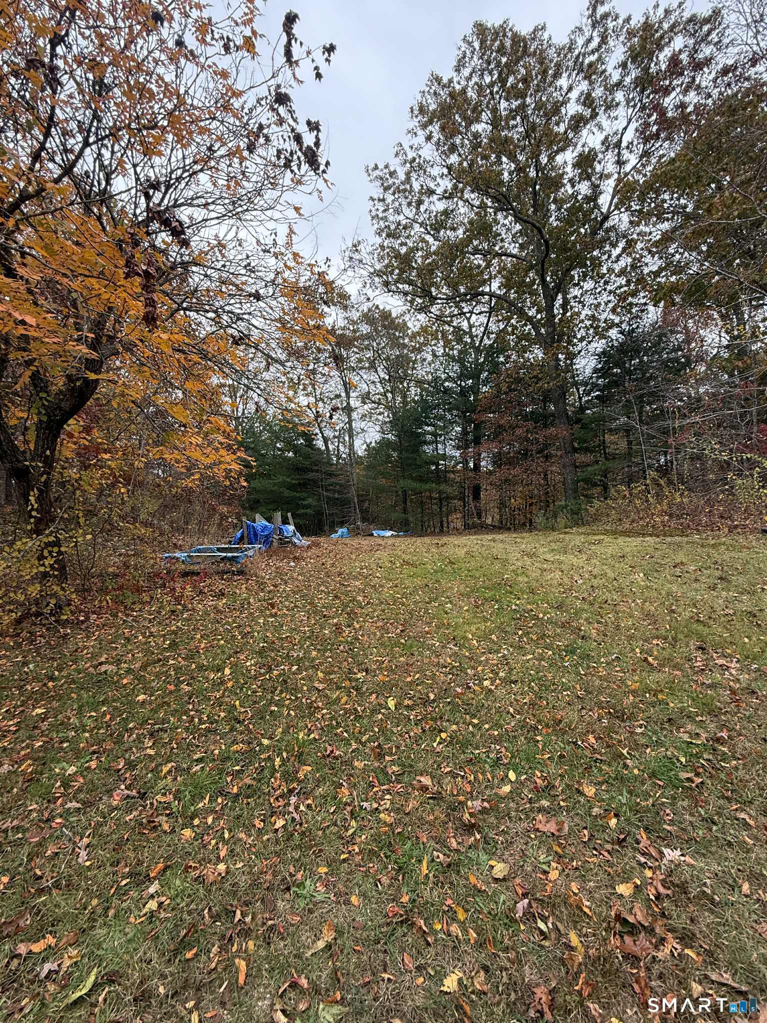 682 East Pond Meadow Road Westbrook, CT 06498 - Photo 3 of 28