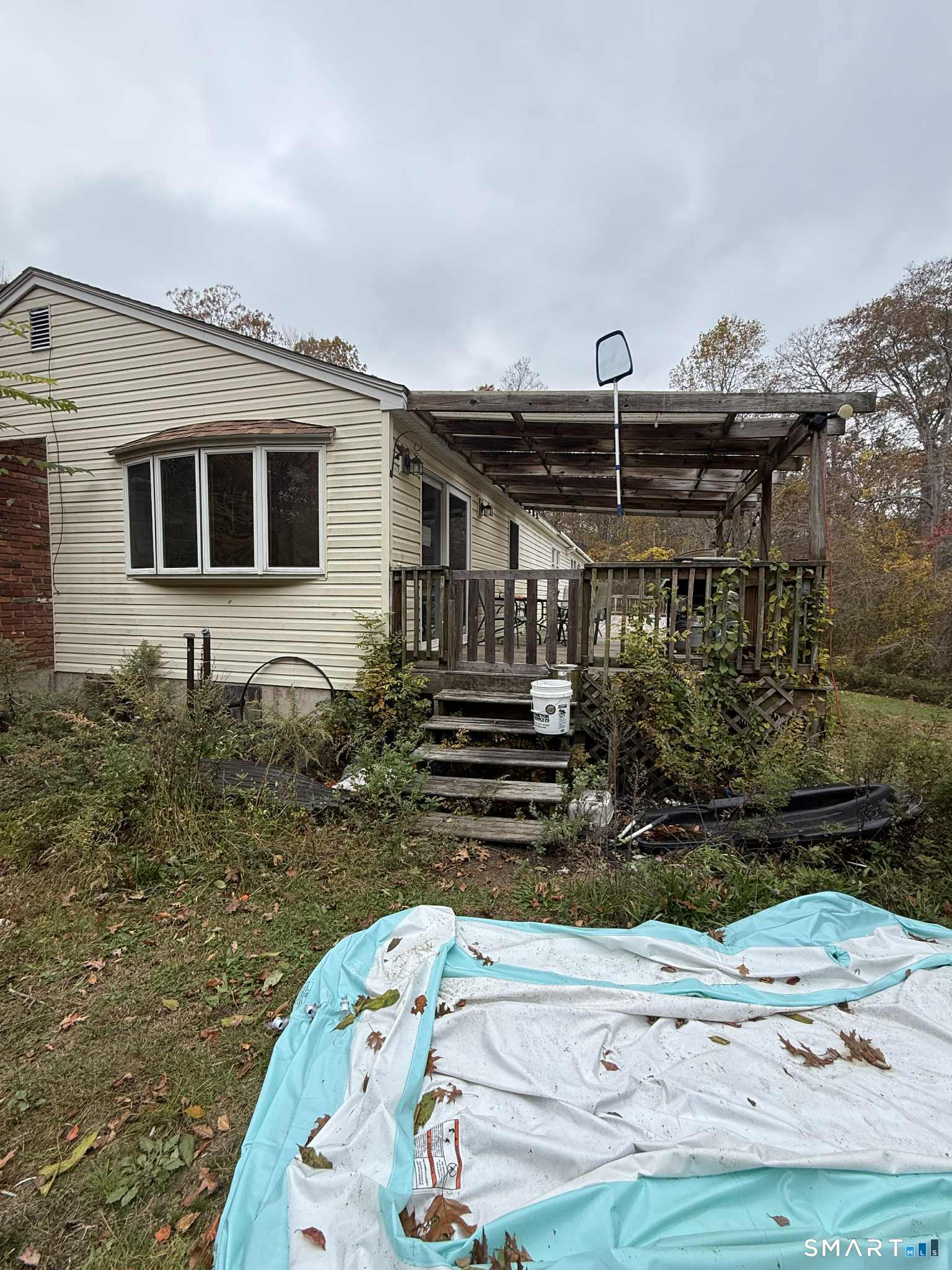 682 East Pond Meadow Road Westbrook, CT 06498 - Photo 4 of 28