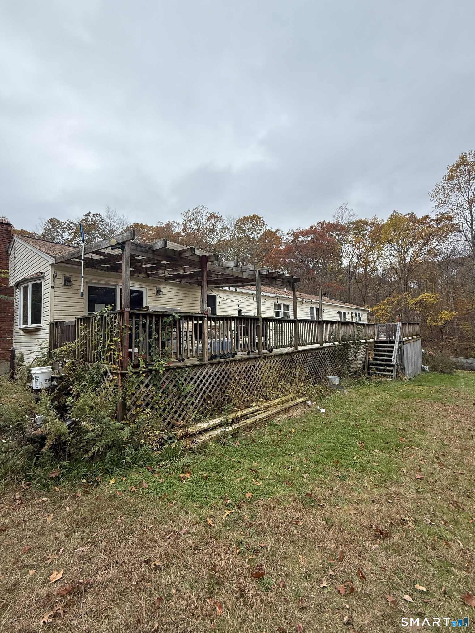 682 East Pond Meadow Road Westbrook, CT 06498 - Photo 5 of 28