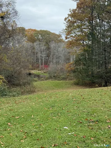 $400,000 | 682 East Pond Meadow Road, Westbrook, CT 06498