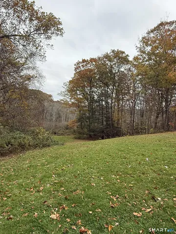 $400,000 | 682 East Pond Meadow Road, Westbrook, CT 06498