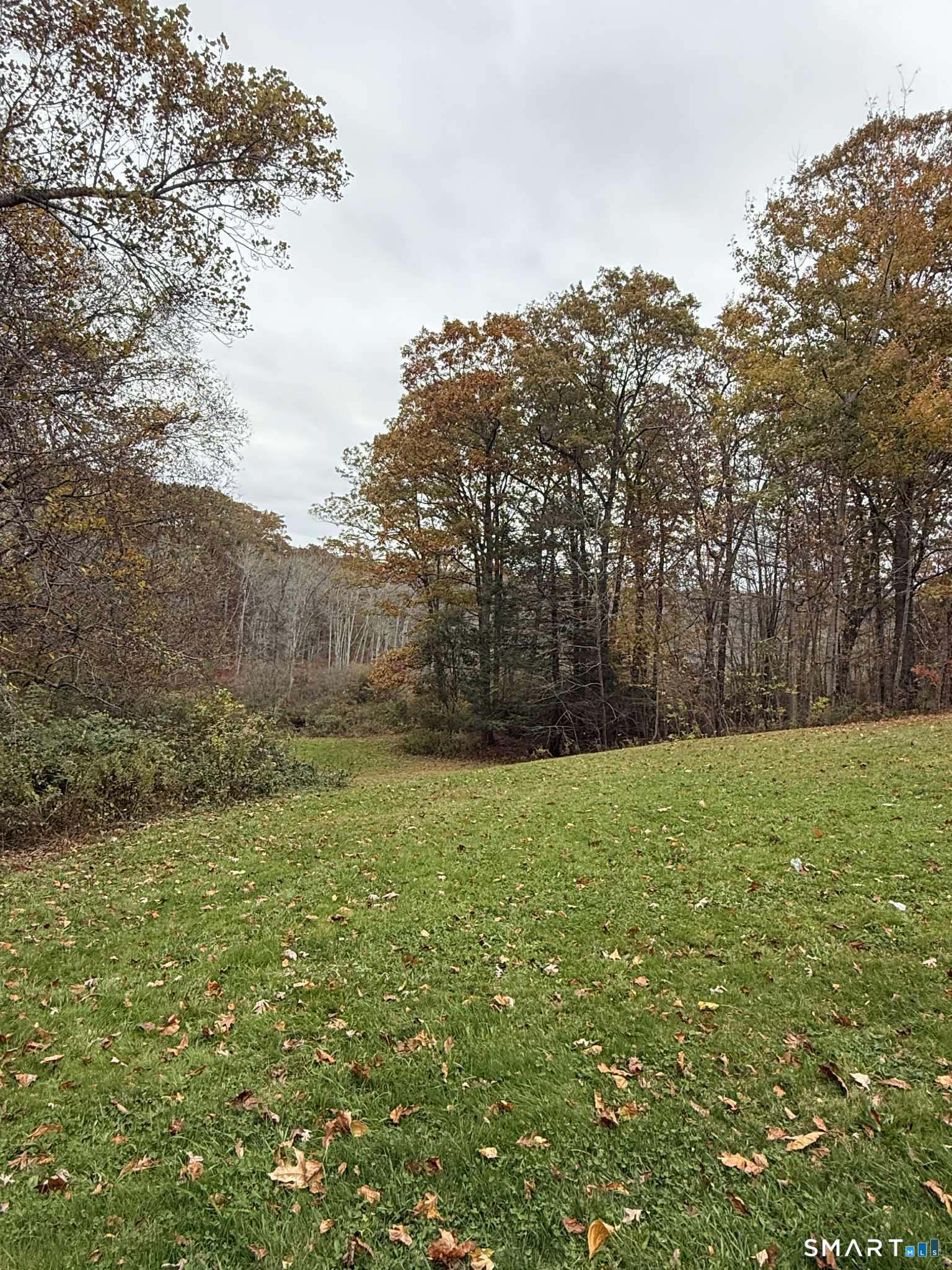 682 East Pond Meadow Road Westbrook, CT 06498 - Photo 7 of 28