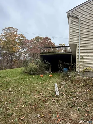 $400,000 | 682 East Pond Meadow Road, Westbrook, CT 06498