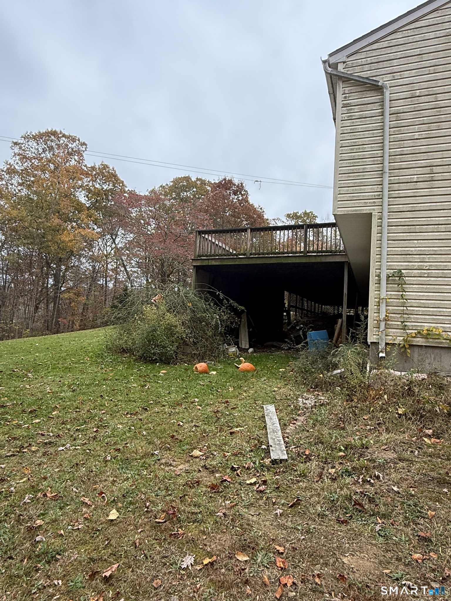 682 East Pond Meadow Road Westbrook, CT 06498 - Photo 8 of 28