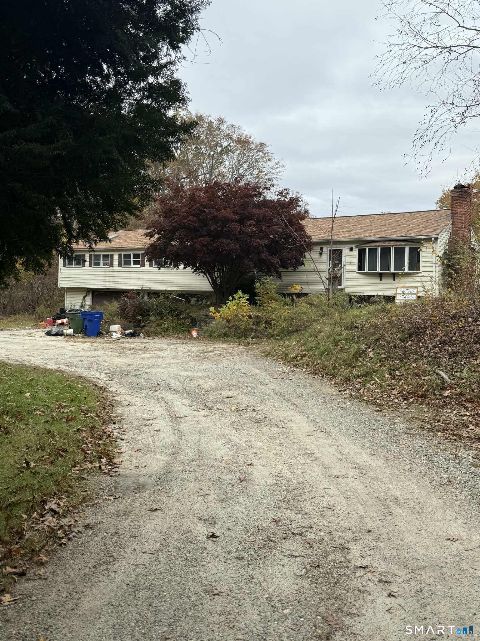 682 East Pond Meadow Road Westbrook, CT 06498 - Photo 9 of 28