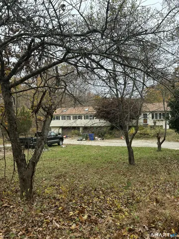 $400,000 | 682 East Pond Meadow Road, Westbrook, CT 06498