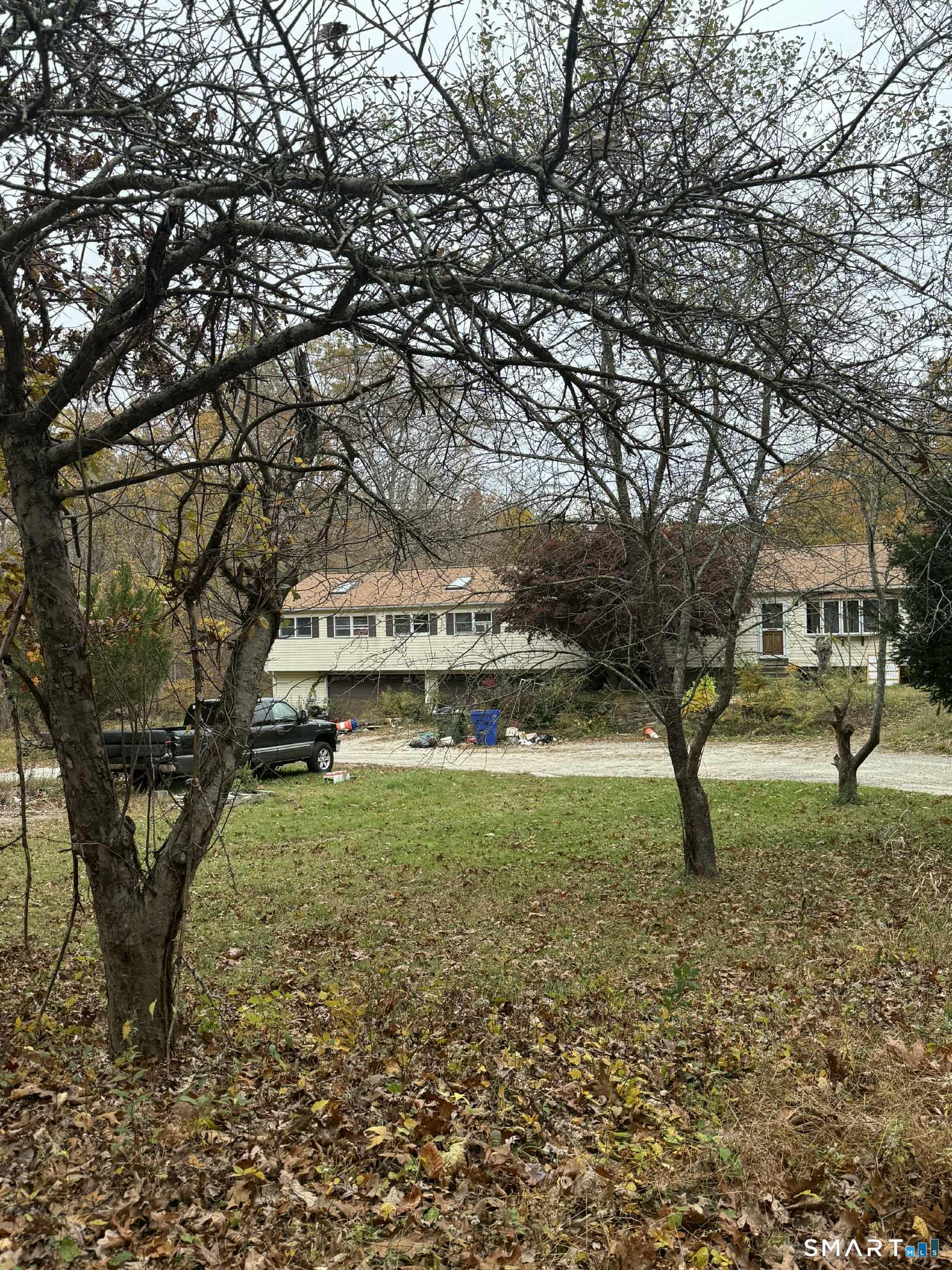 682 East Pond Meadow Road Westbrook, CT 06498 - Photo 10 of 28