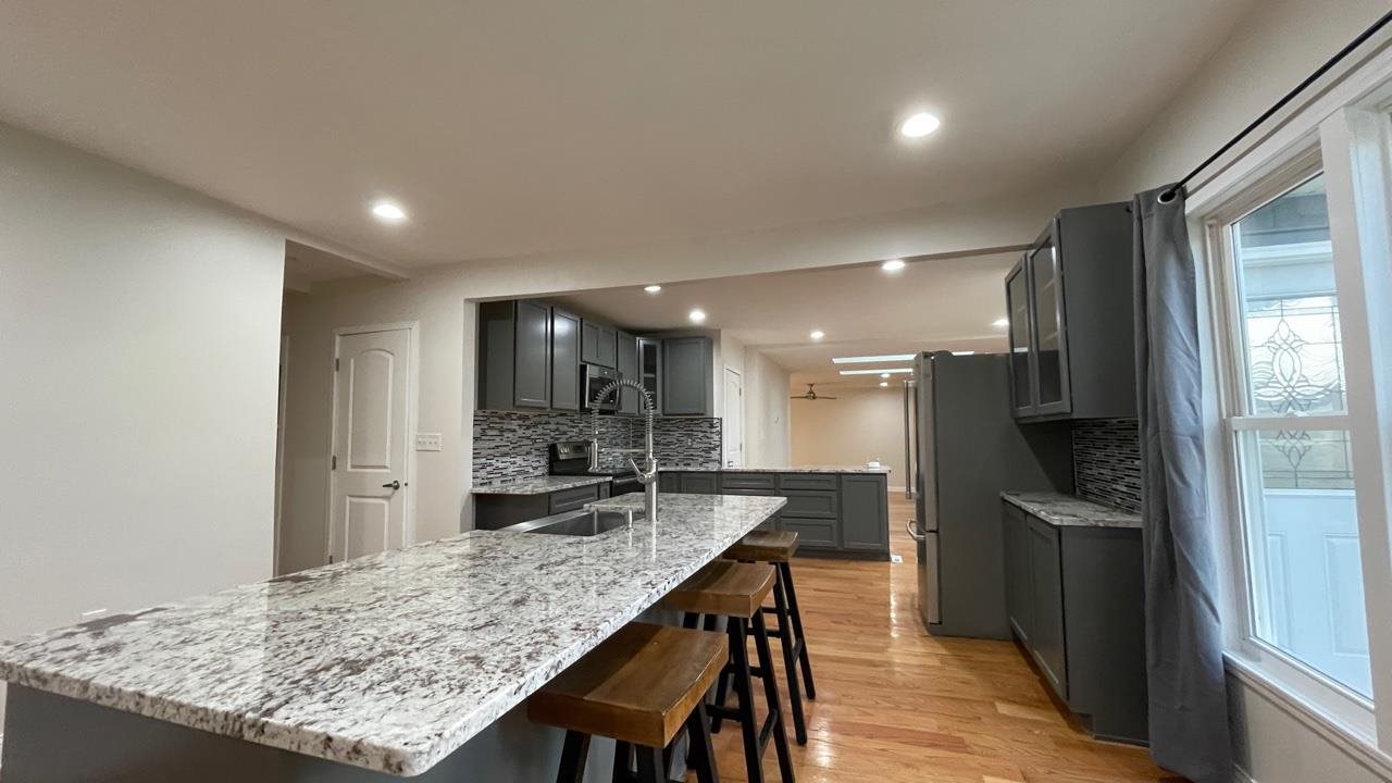 3945 North Mission Road Rosebush, MI 48878 - Photo 9 of 40 1895180-8.JPG