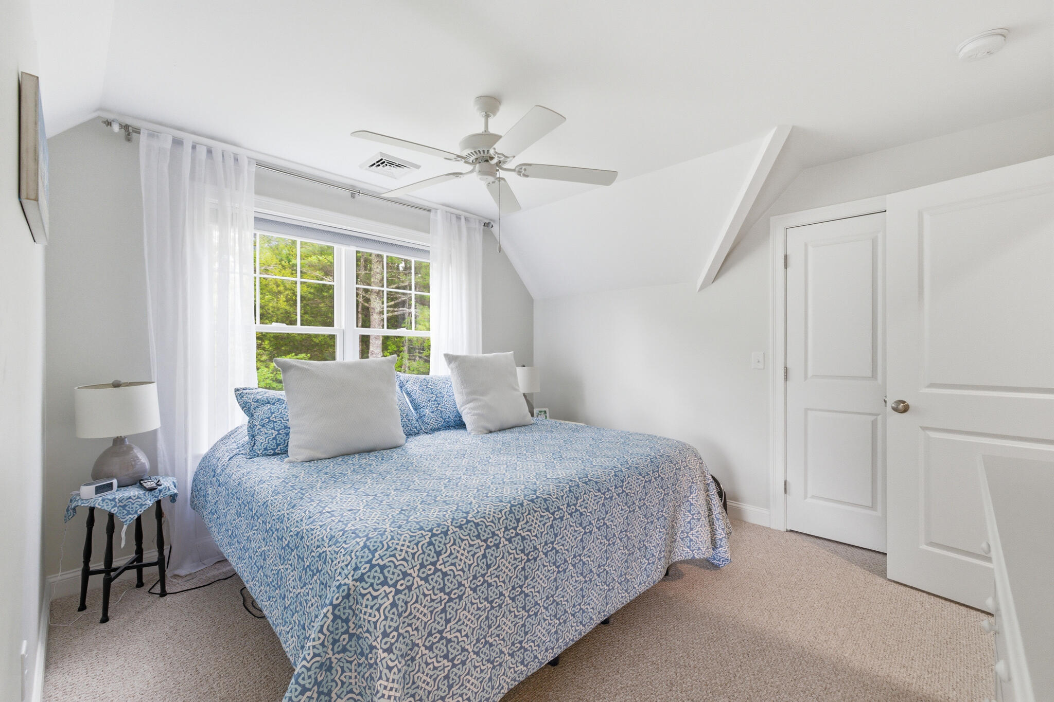 67 Kenneth Roberts Way, Unit 84 Arundel, ME 04046 - Photo 35 of 53 3G0A8671