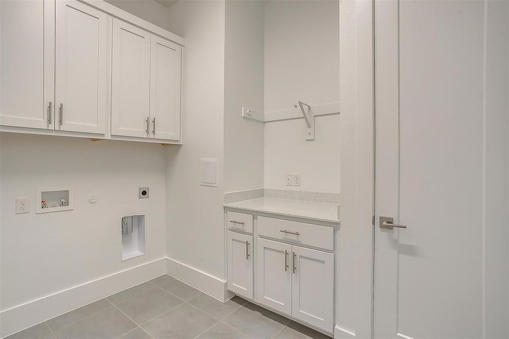 165 Lantern Ridge Drive Aledo, TX 76008 - Photo 27 of 40