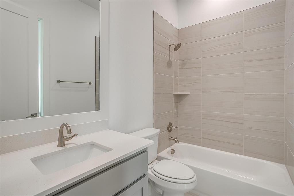 165 Lantern Ridge Drive Aledo, TX 76008 - Photo 30 of 40